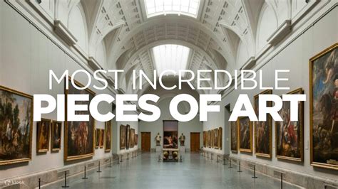 chepest way to buy prado tickets|museo del prado free tickets.